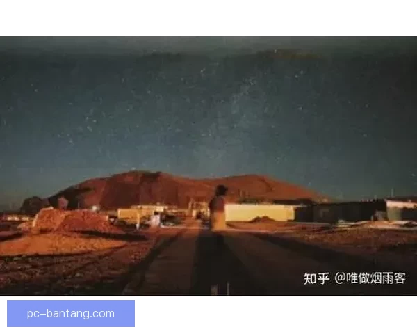 午夜视频：窥探黑夜的脉络，触碰灵魂深处的悸动