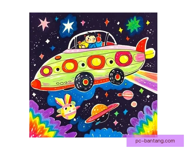 打开“漫画大全平台”的奇幻大门，让想象力自由翱翔！