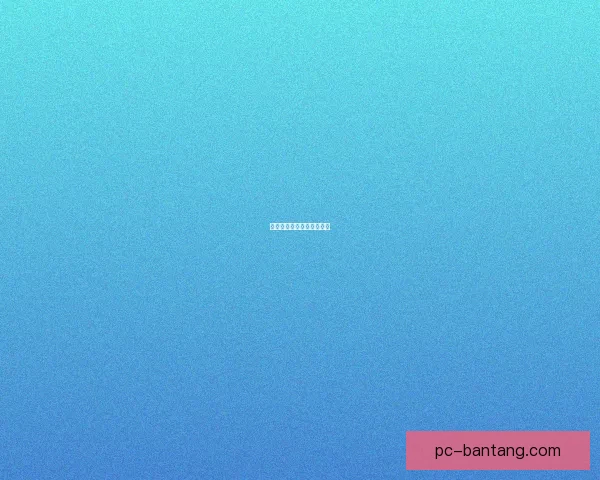 海角：灵魂停泊的静谧海岸