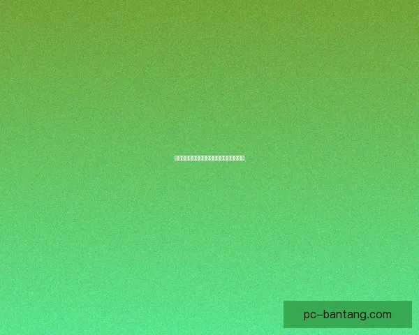 蜜桃视频：解锁你的视觉盛宴，点亮多彩生活