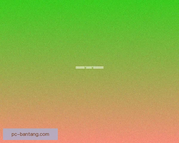 蕉点人生，从“香蕉视频”开始的奇妙旅程